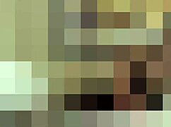 cum on my tits and lick them clean 😏💦