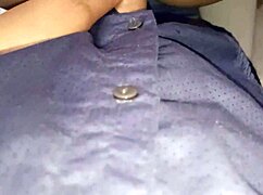 Teacher, break my ass to pass?