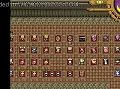 eldorante part 3 game adventure