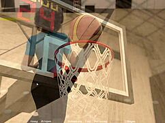 complete gameplay - wvm part 29