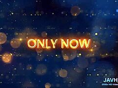 I Wonder What to Do with These Legs in Stockings, Volume 90.