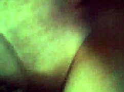 Video Recorded On March 28, 2015