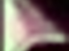 Gem Domination Part 2