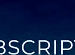 Harmony Rivers Teaches Lulu Chu Lesbian Cunilingus and Pussy Licking!