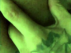 i love gay sex so much.