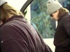 Fuck That Black Tushy Hard!