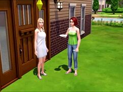 Wicked Of Whimsville Se 1 Ep 14 Greetings Gwendolyn Goldheart