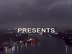 i set up creamie with two guys and watched her get fucked by big cocks