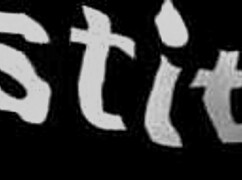 Ex-Girlfriend Naked Chatting and Masturbating on Web