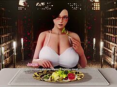 The Inn 57 Anime Game