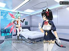 koharu sr in shangri-la drive feels intense pleasure in side position with her brother