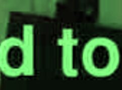 Redhot Fox, are you ready for me?