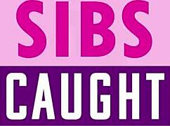 hey, tiny spinner lexi lore is fucking her stepbro in this taboo scene, right?