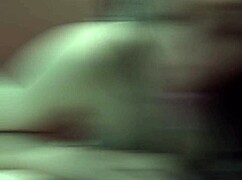 Hire this Venezuelan babe for the best blowjobs at low prices