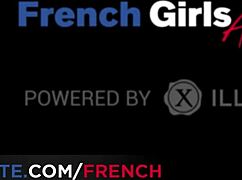 Ania Kinski's Big Tits Milf Enjoys Intense Anal Sex With The Vet