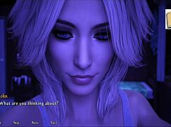 being a dik: chick route 20 adventure