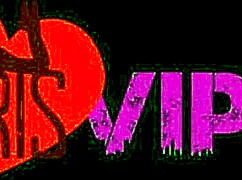 Cristina Almeida Gets Anal Fucked In Hotel, Humiliating Cuckold Husband With Creampie