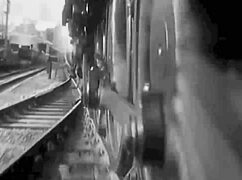 Vintage erotic sketches with a bold sensual edge