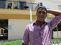 i'm watchin gay huge jock porn and lovin it