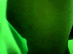 em gai ba 15p chua ra