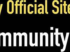 Sara Jay is diving into Tori Taylor's pussy in the dorm 😍