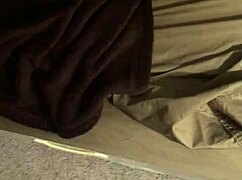 Cum on Face of Stranger Part 1