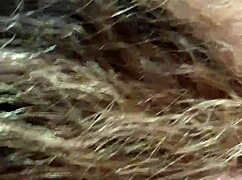 want to see that gay blowjob?