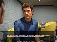 I'z Kate, 17, doin' fitnez in public