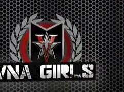 maxine x explores with a 24 inch dildo in her solo clip