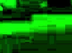 harem hotel 418, sexy 3d anime tits and curvy action?