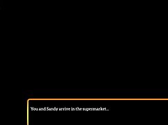 my new family 468 with teen 18+ redhead and small tits