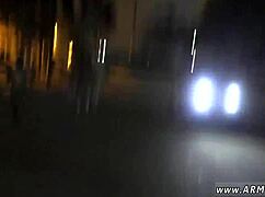 Free Double Penetration Hardcore Thug Gay Porn