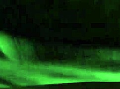 feeling so good with my gf's tight asian pussy gripping my cock