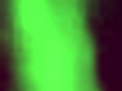 feeling so good with my gf's tight asian pussy gripping my cock