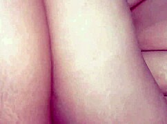 She Makes Hard Put Dick Her Tight Pussy Ass Shaved Big Ass Riding Cock Amateurs Shaved Pussy Horny Homemade