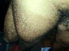 I saw a mature guy with huge cock fucking my boyfriends ass while kissing me, a hetero married guy who ends up in gay sex