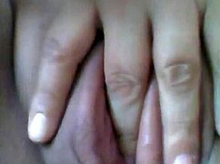 What a delicious orgasm! Feel the intense pleasure building up!