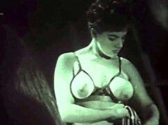 dark lantern entertainment presents vintage taboo family from my secret life, the erotic confessions of a victorian english gentleman, doesn't it?