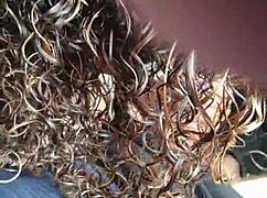 Intense Public Blowjob in Drive-Thru Line