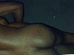 niplexnija shares how he gave it to me just the way i wanted, mature and black sex.