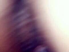 niplexnija shares how he gave it to me just the way i wanted, mature and black sex.