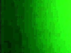 alicia vikander nude in the danish girl showing everything