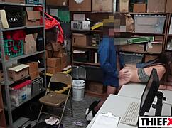 Accepting Punishment Will Help Them