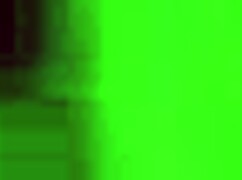 alicia vikander nude in the danish girl showing everything