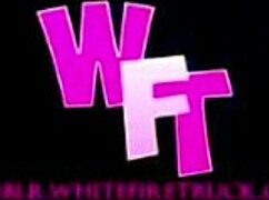 yo, check this wild fortnite sfm compilation right now!