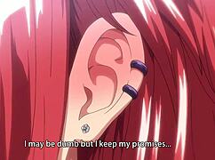 Watch Hatsukoi Time Episode 1! Intense Anime Hentai Masturbation Scenes Await!