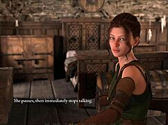 the price of power 6 game adventure