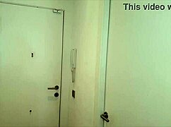 gay couple engages in anal play with big cock and ass licking for orgasm