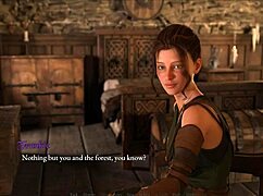 the price of power 6 game adventure