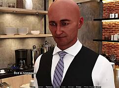 complete gameplay sunshine love part 41